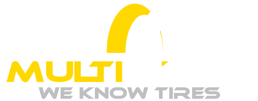 cropped cropped multi tires logo.png