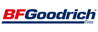 logo bfgoodrich