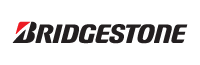 logo bridgestone