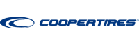 logo cooper