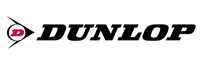 logo dunlop