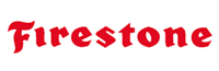 logo firestone