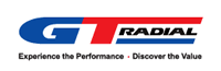 logo gtradial