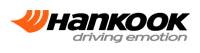 logo hankook
