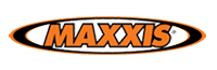logo maxxis