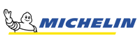 logo michelin