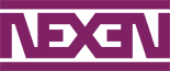 logo nexen