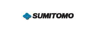 logo sumitomo