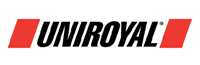 logo uniroyal