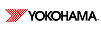 logo yokohama